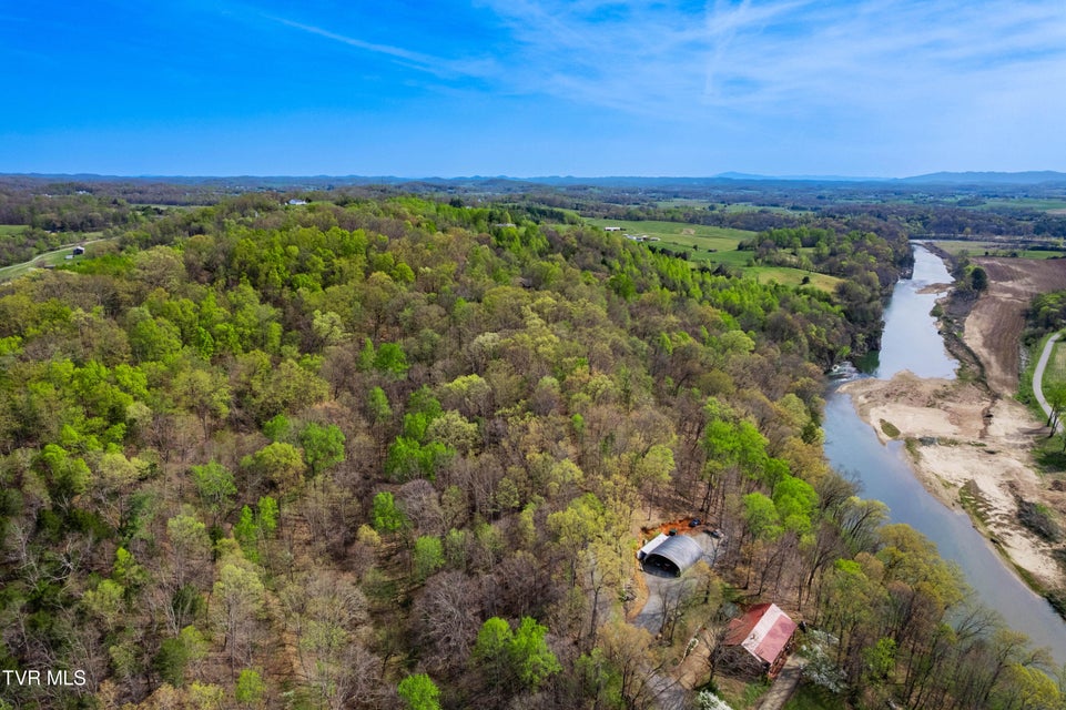 Photo #14: 5ac Clemmer Drive