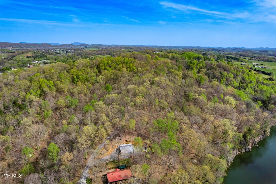 Photo #15: 5ac Clemmer Drive