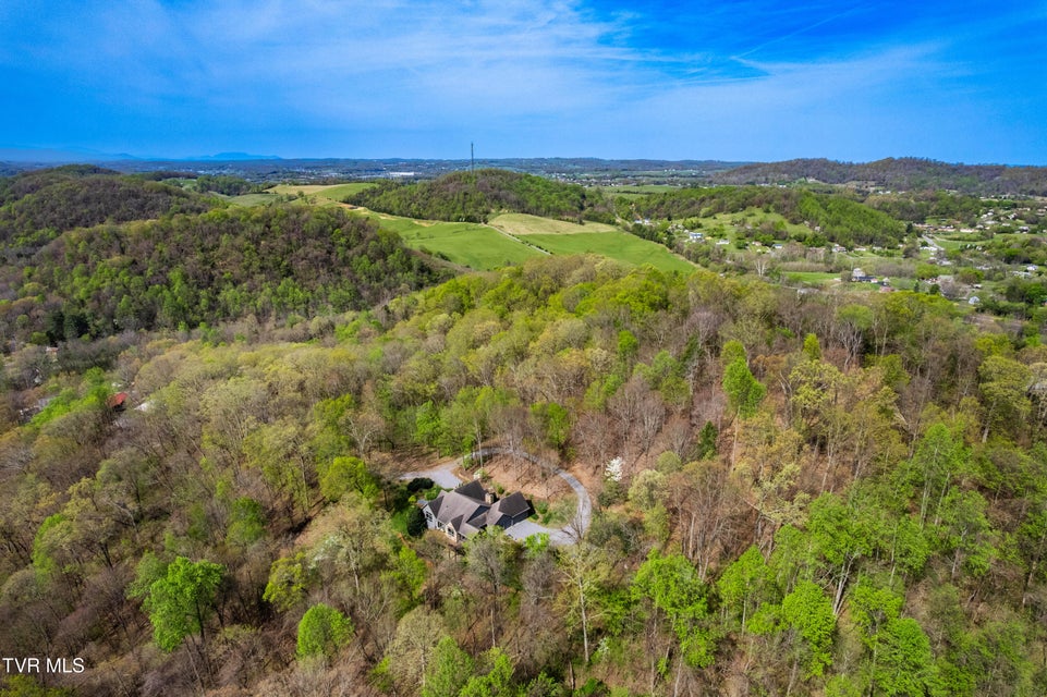 Photo #16: 5ac Clemmer Drive