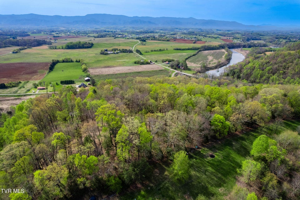 Photo #18: 5ac Clemmer Drive