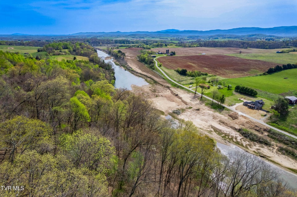 Photo #20: 5ac Clemmer Drive