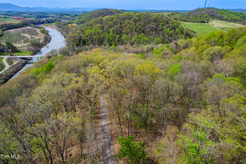 Photo #24: 5ac Clemmer Drive