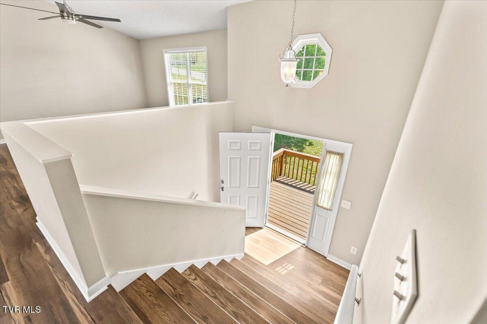 Photo #8: 238 Cedar Valley Boulevard