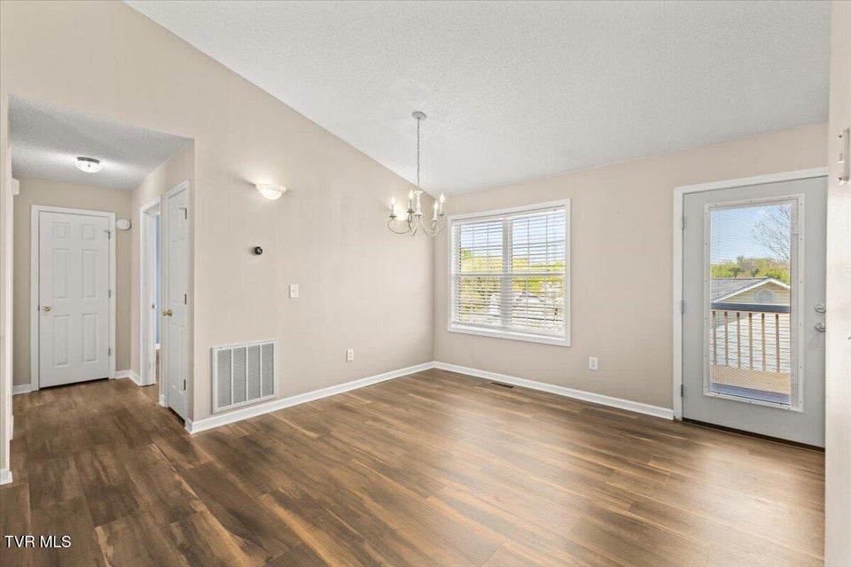 Photo #12: 238 Cedar Valley Boulevard