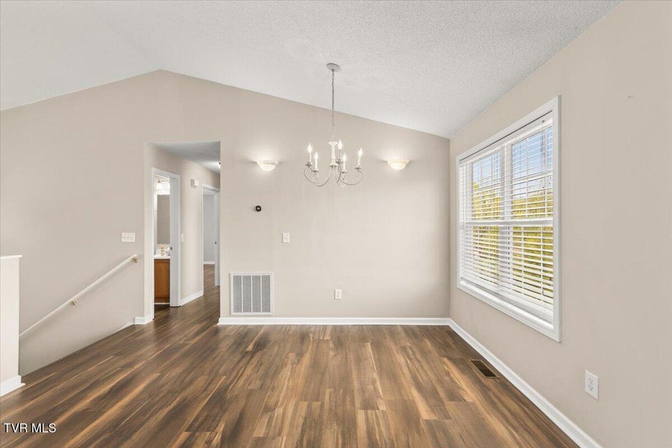 Photo #16: 238 Cedar Valley Boulevard