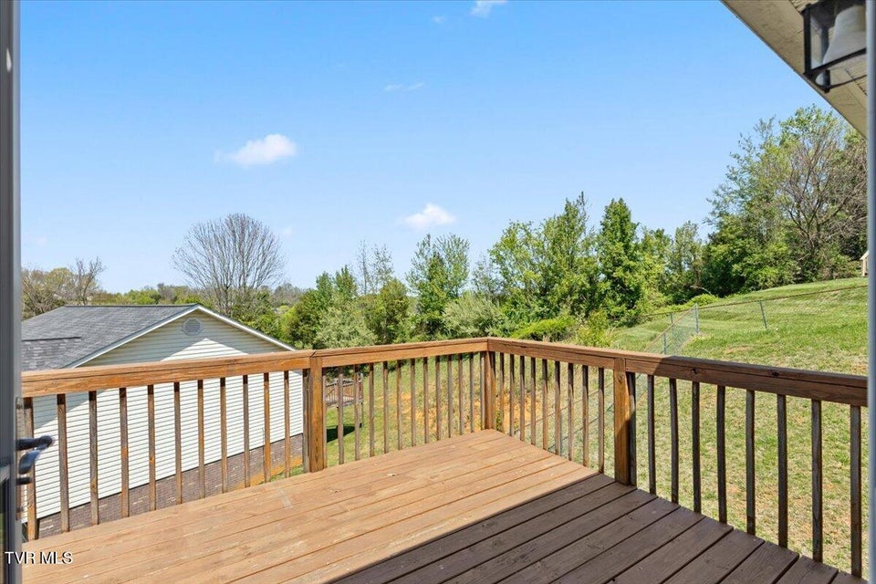 Photo #37: 238 Cedar Valley Boulevard