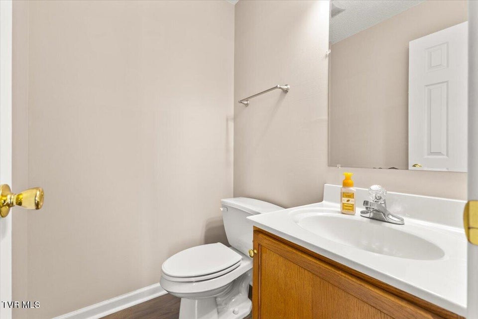 Photo #18: 238 Cedar Valley Boulevard