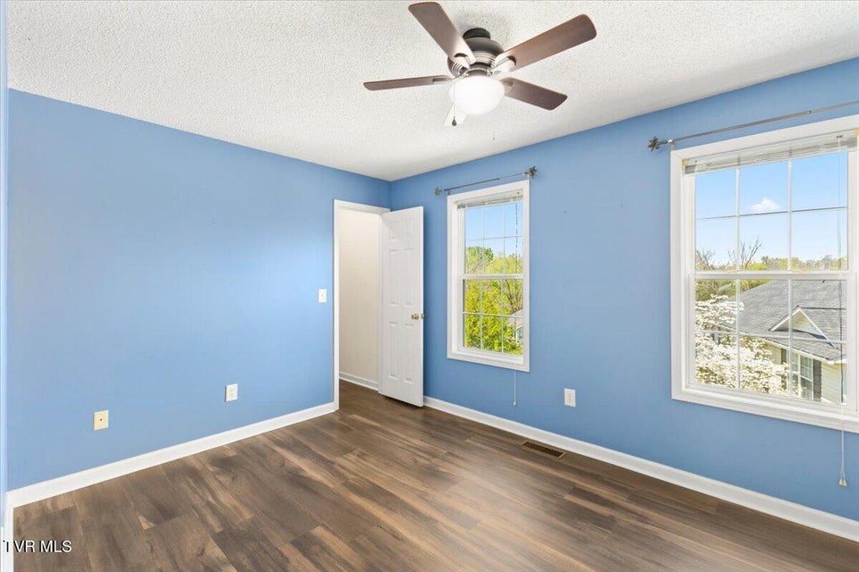 Photo #19: 238 Cedar Valley Boulevard