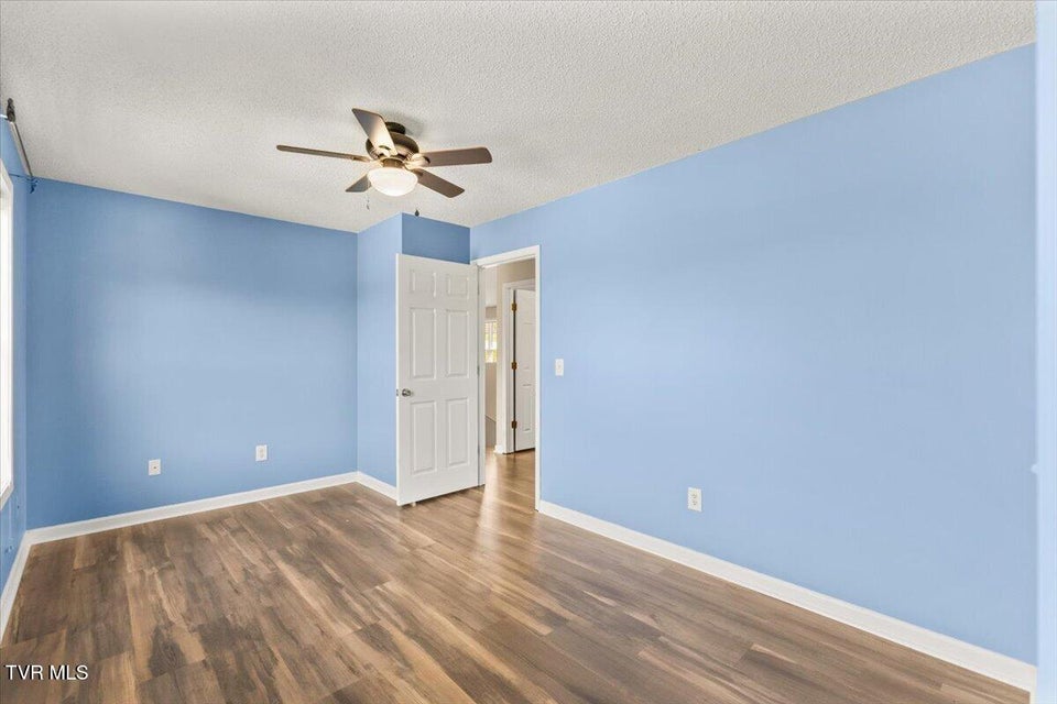 Photo #20: 238 Cedar Valley Boulevard