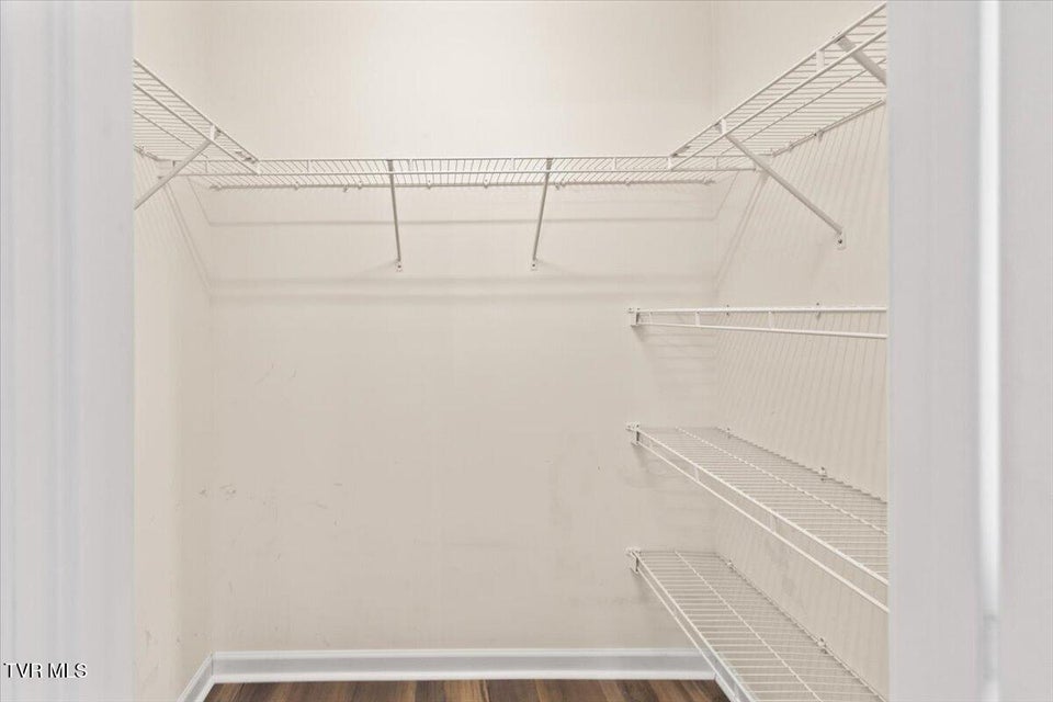 Photo #23: 238 Cedar Valley Boulevard