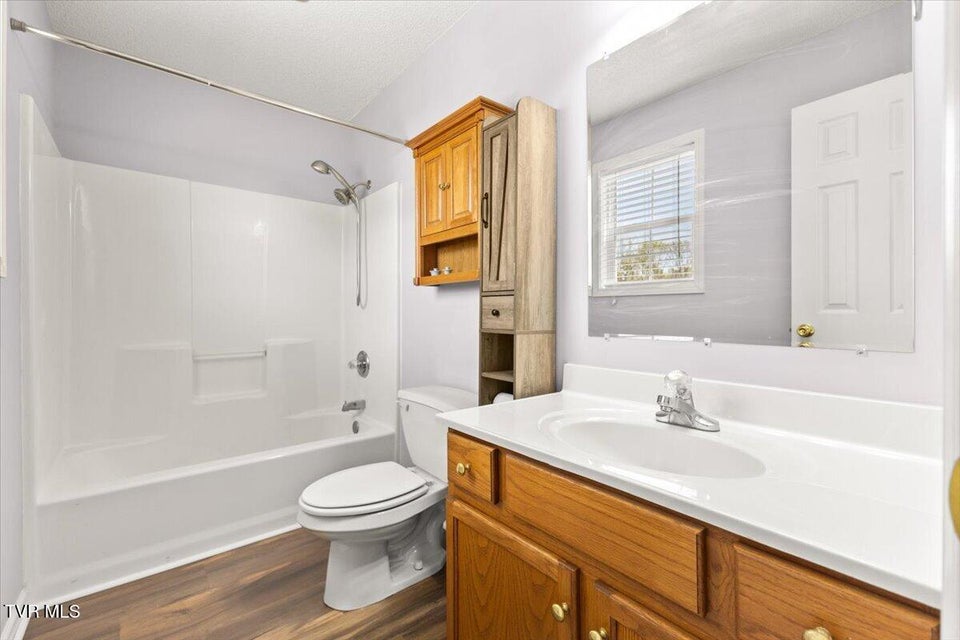 Photo #24: 238 Cedar Valley Boulevard