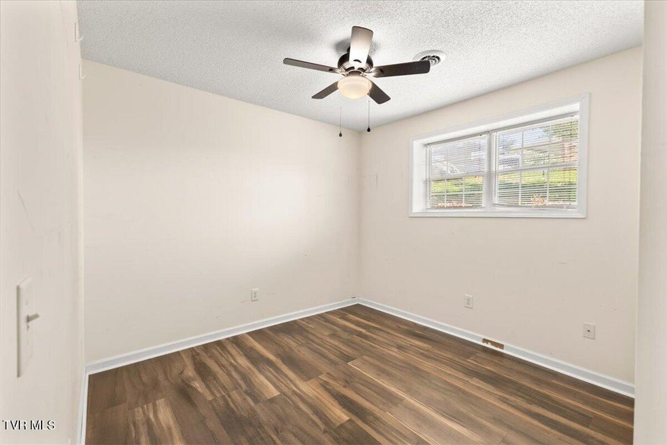 Photo #26: 238 Cedar Valley Boulevard