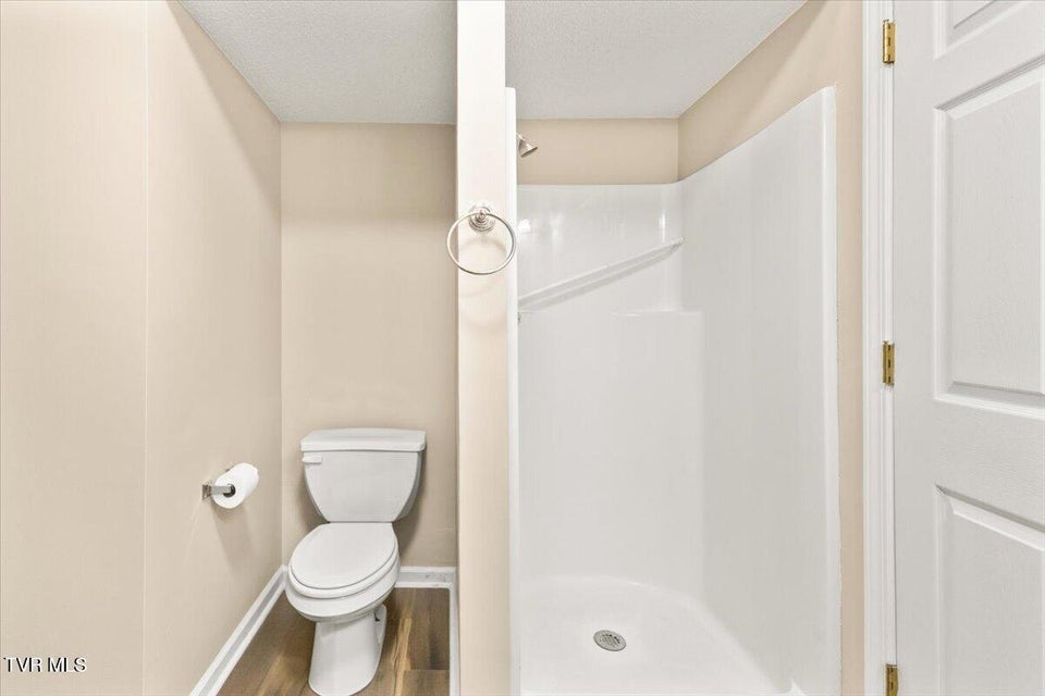 Photo #30: 238 Cedar Valley Boulevard