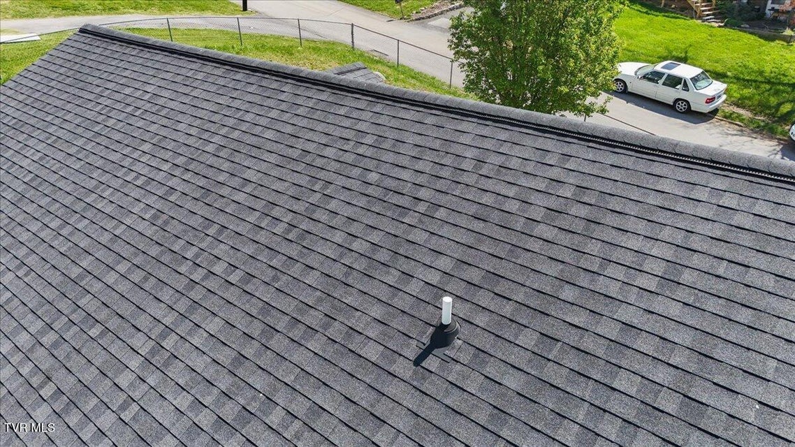 Photo #36: 238 Cedar Valley Boulevard