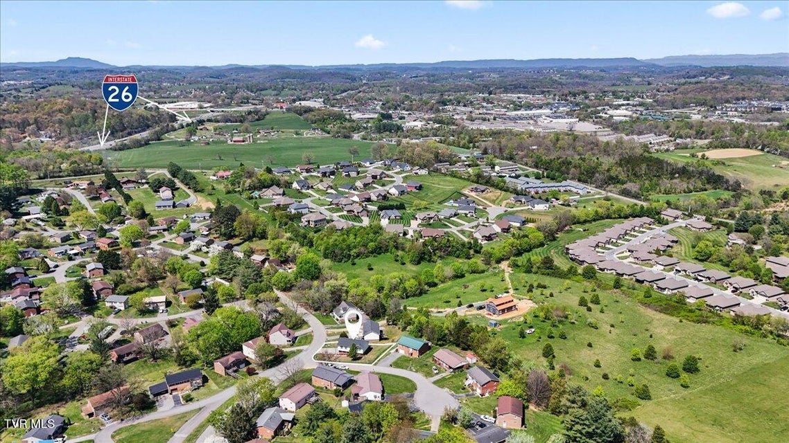 Photo #42: 238 Cedar Valley Boulevard