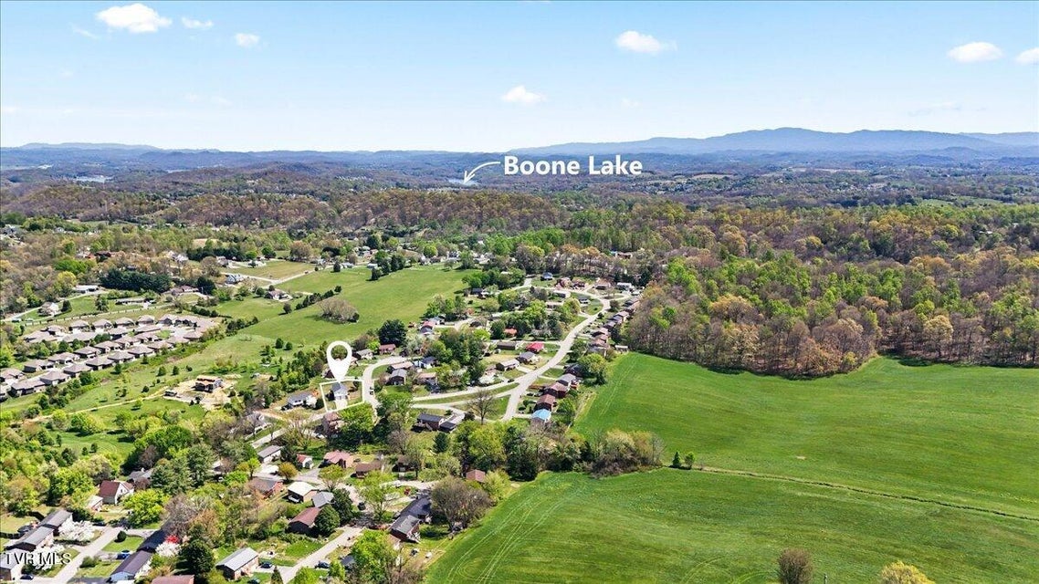 Photo #44: 238 Cedar Valley Boulevard