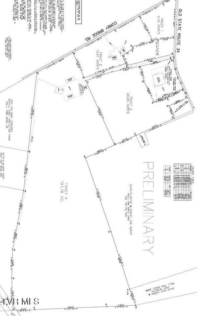 Photo #3: Tbd Corby Bridge Rd. 