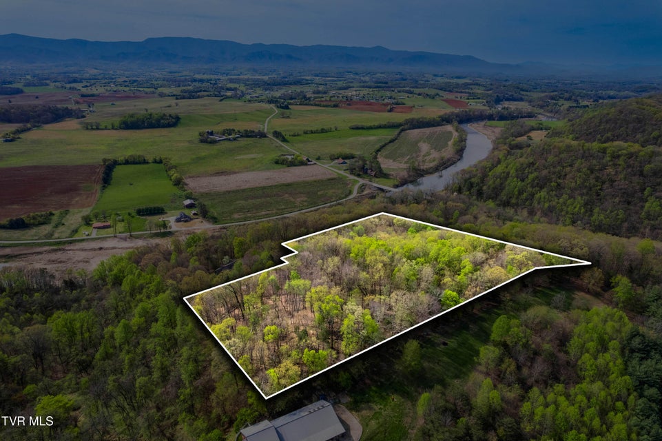 Photo #3: 10ac Clemmer Drive