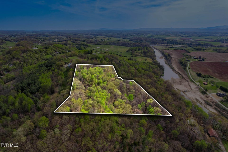 Photo #4: 10ac Clemmer Drive