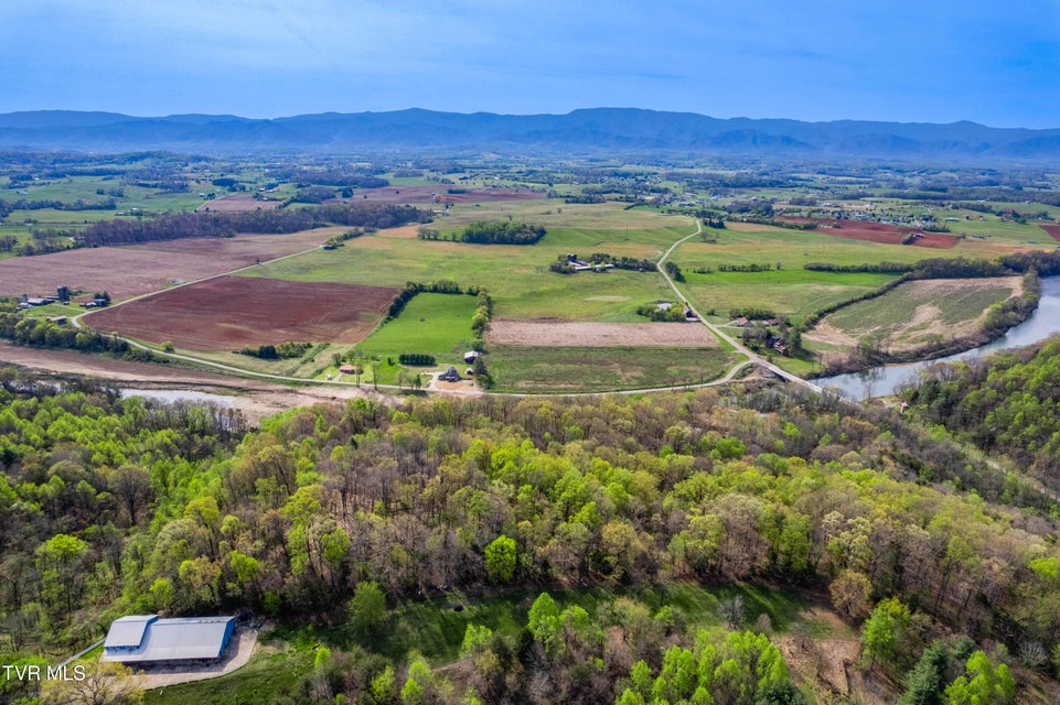 Photo #19: 10ac Clemmer Drive