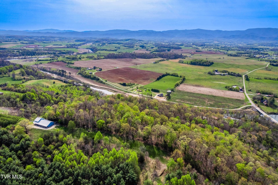 Photo #20: 10ac Clemmer Drive