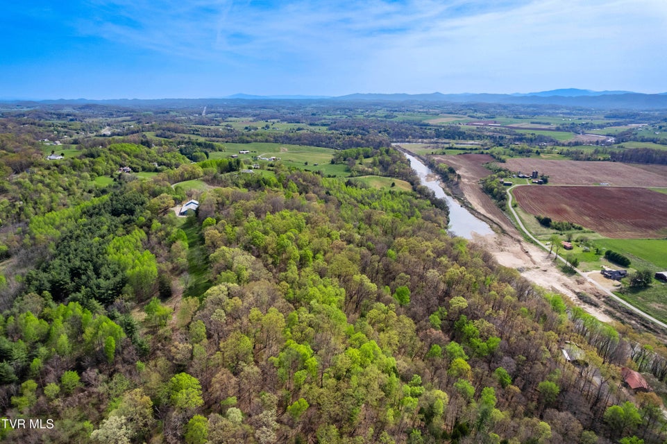 Photo #21: 10ac Clemmer Drive