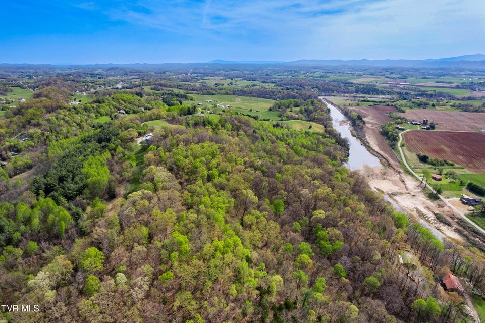 Photo #22: 10ac Clemmer Drive