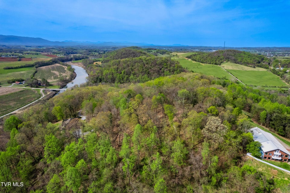 Photo #27: 10ac Clemmer Drive