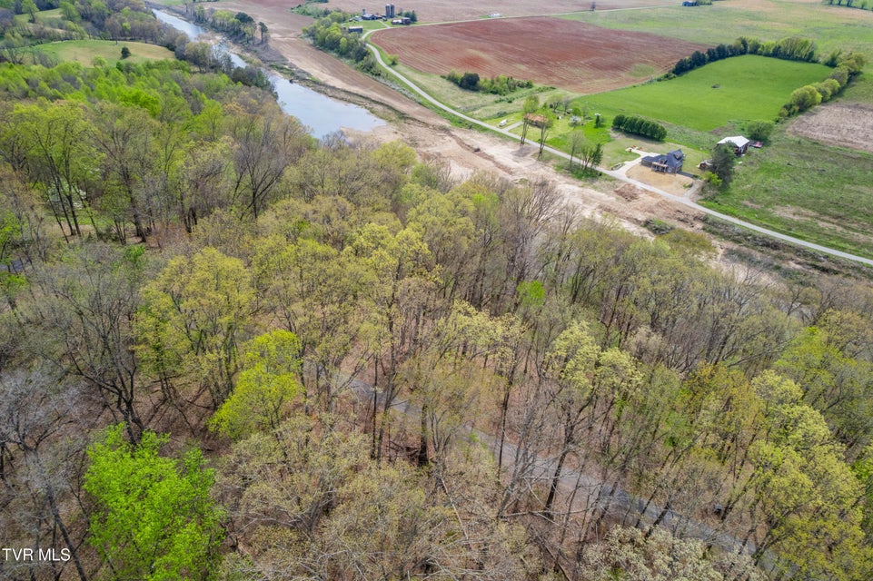 Photo #31: 10ac Clemmer Drive