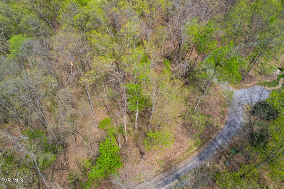 Photo #33: 10ac Clemmer Drive