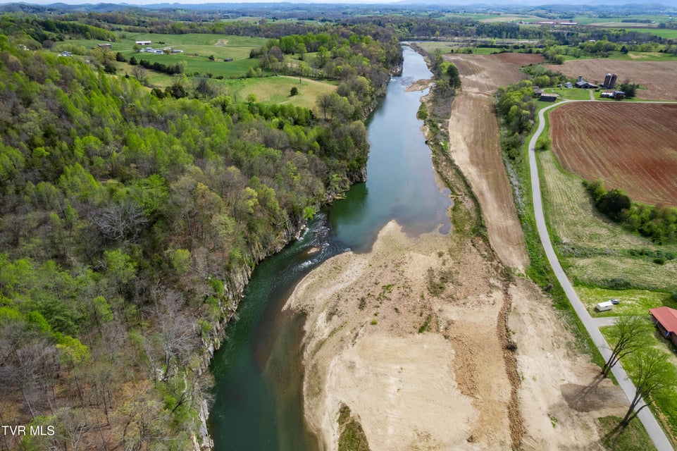 Photo #25: 10ac Clemmer Drive