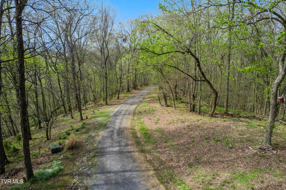 Photo #34: 10ac Clemmer Drive