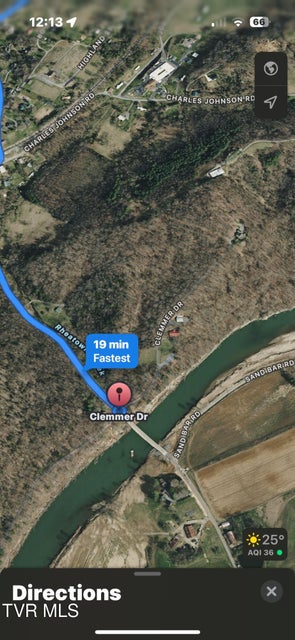 Photo #38: 10ac Clemmer Drive