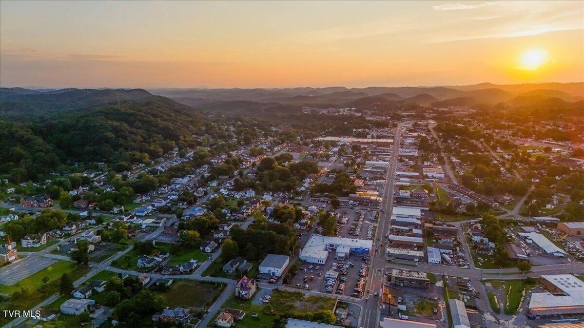 Photo #46: 1068 Prospect Avenue