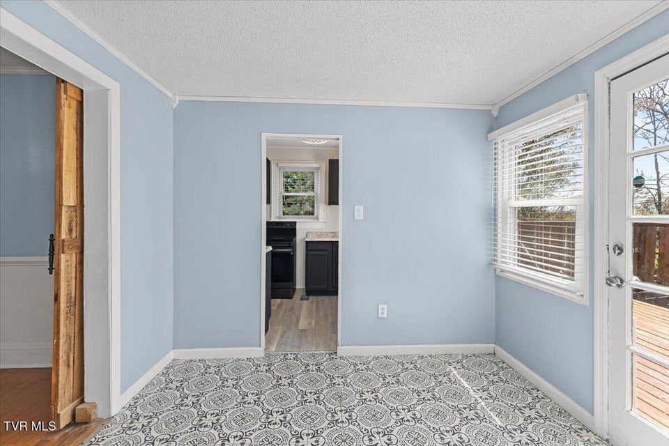 Photo #9: 1068 Prospect Avenue