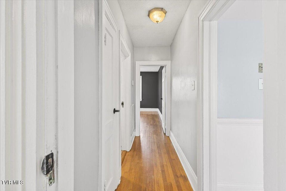 Photo #13: 1068 Prospect Avenue