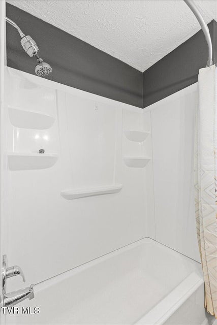 Photo #15: 1068 Prospect Avenue