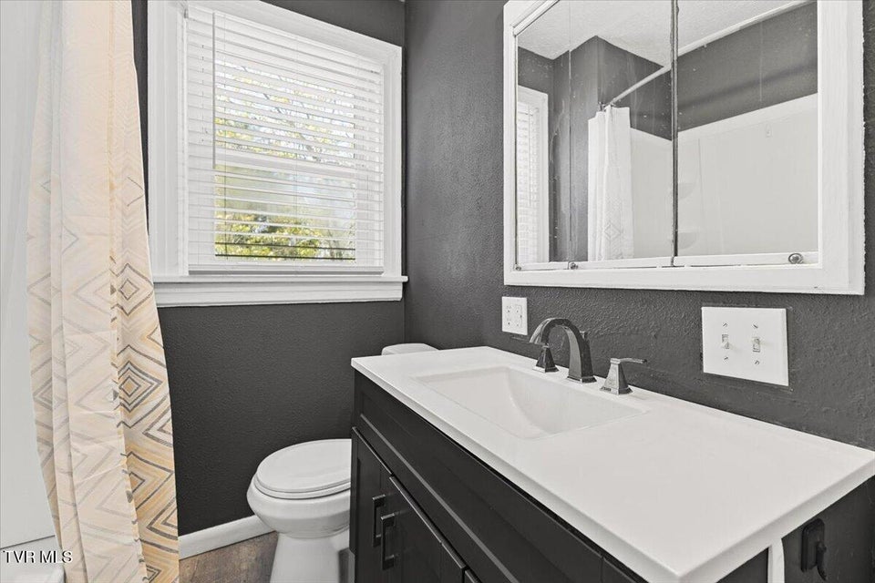 Photo #16: 1068 Prospect Avenue