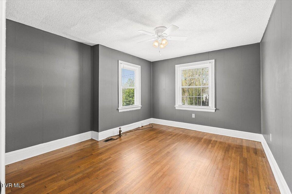 Photo #17: 1068 Prospect Avenue