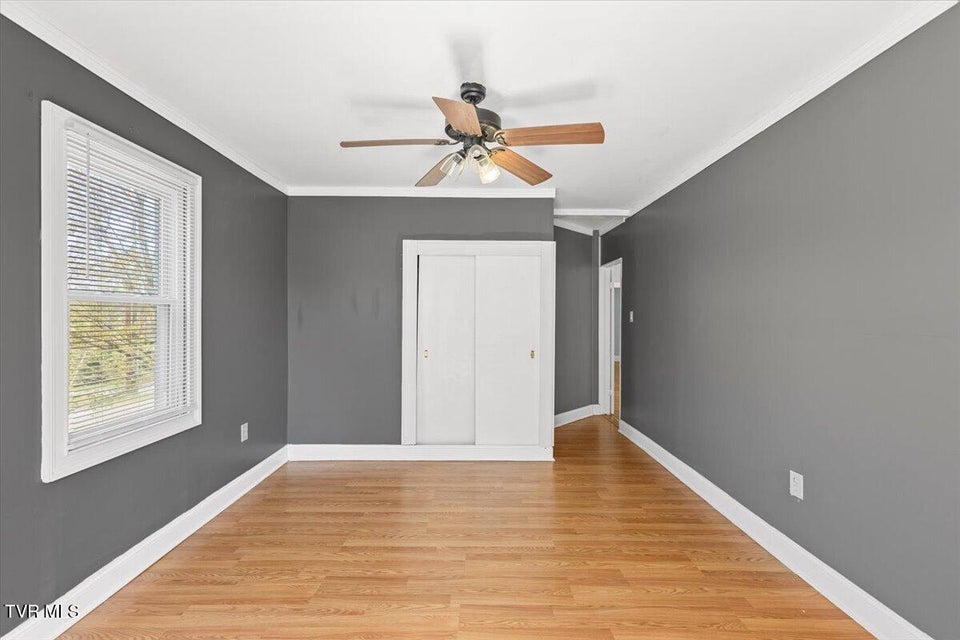 Photo #21: 1068 Prospect Avenue