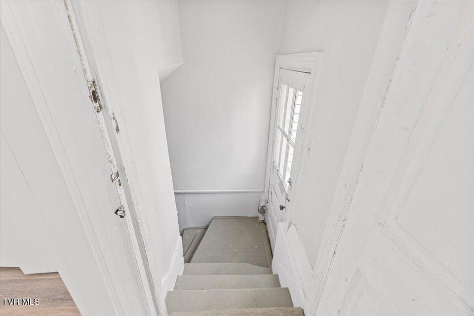 Photo #23: 1068 Prospect Avenue