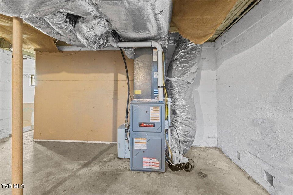 Photo #24: 1068 Prospect Avenue