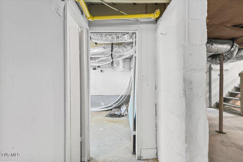 Photo #26: 1068 Prospect Avenue