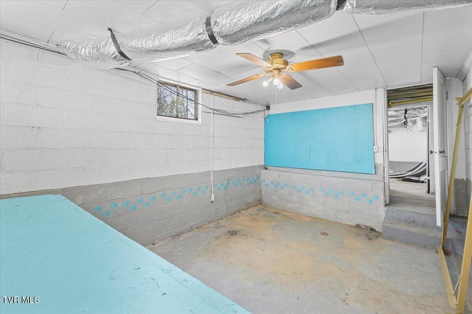 Photo #29: 1068 Prospect Avenue