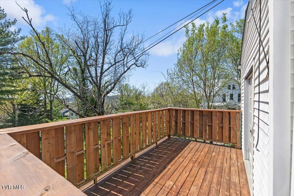 Photo #30: 1068 Prospect Avenue