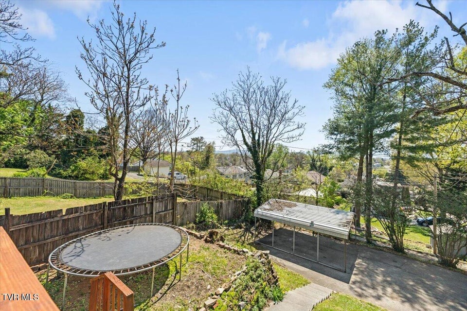 Photo #31: 1068 Prospect Avenue