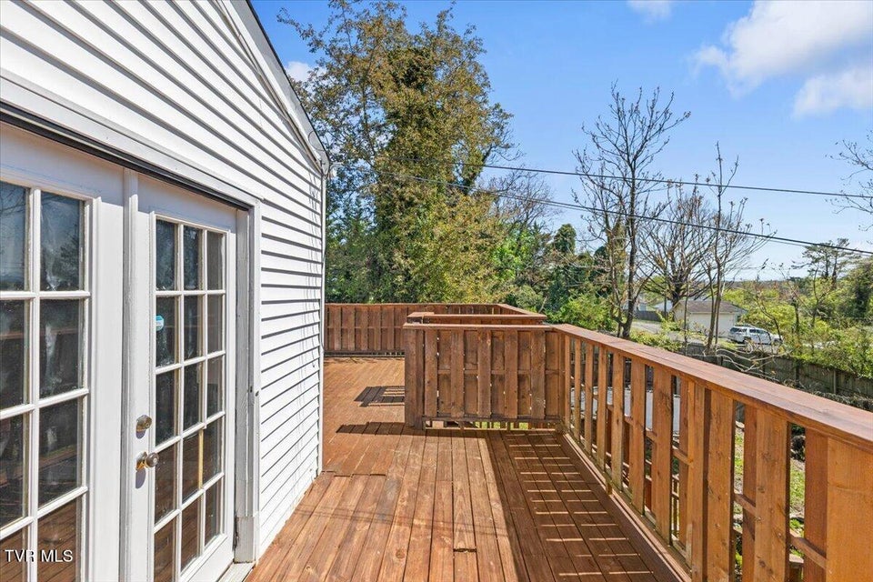 Photo #32: 1068 Prospect Avenue