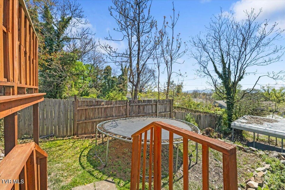 Photo #34: 1068 Prospect Avenue