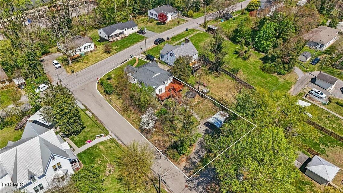 Photo #4: 1068 Prospect Avenue