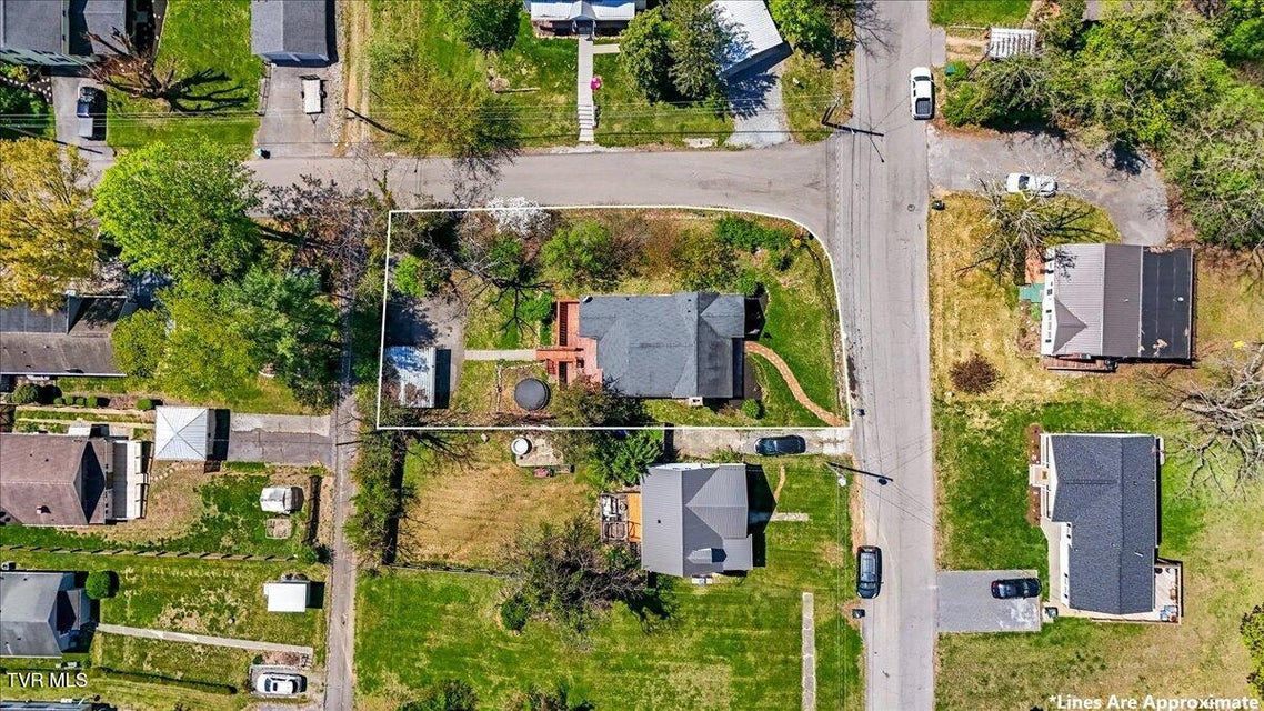 Photo #39: 1068 Prospect Avenue